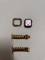Apple Watch SE 40mm