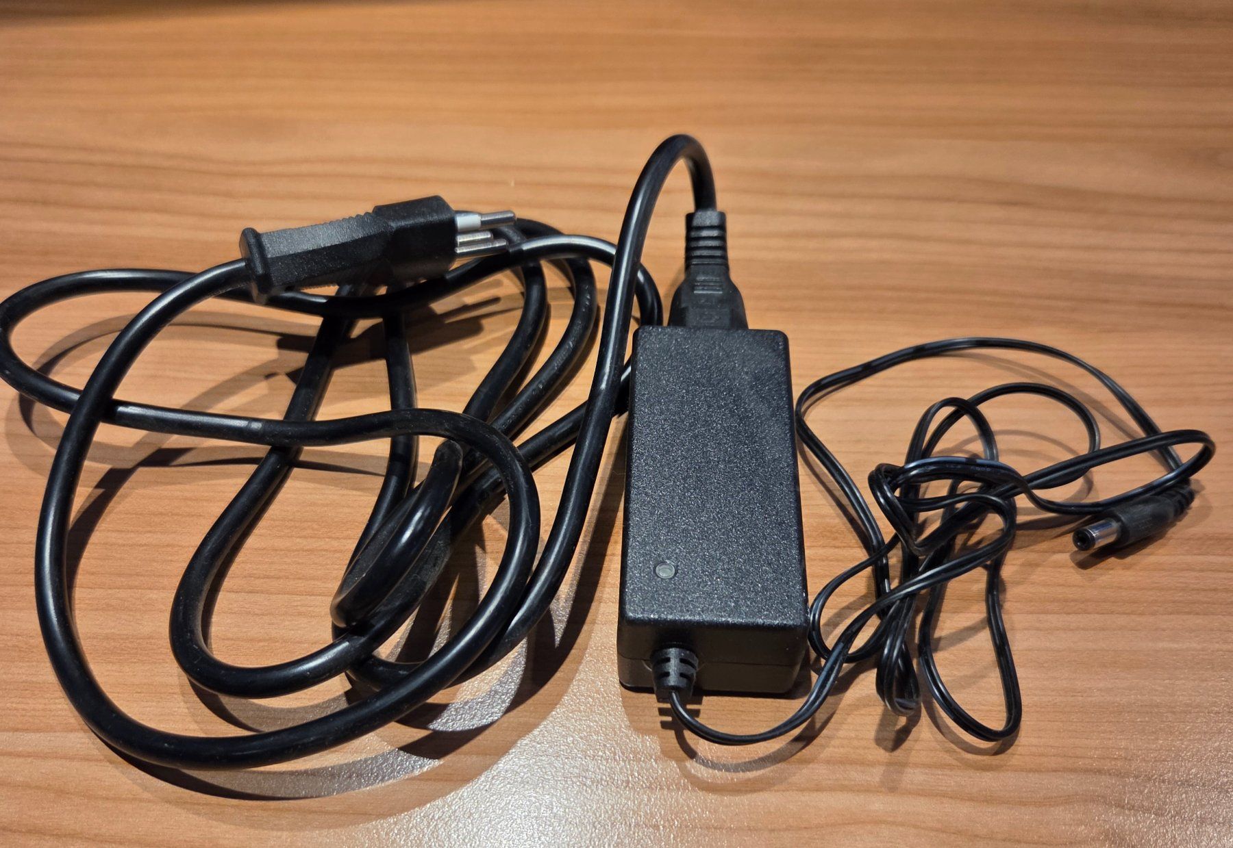 Ubiquiti Modems & Router: Ubiquiti Unifi Security Gateway – Gebraucht aus Malleray von plucs 2