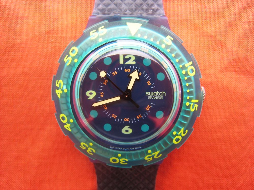 blue-moon-swatch-scuba-200-sdn100-gebraucht-in-pratteln-f-r-chf-14