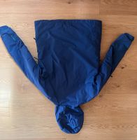 Peak Performance Skijacke, Grösse L, Grore-Tex