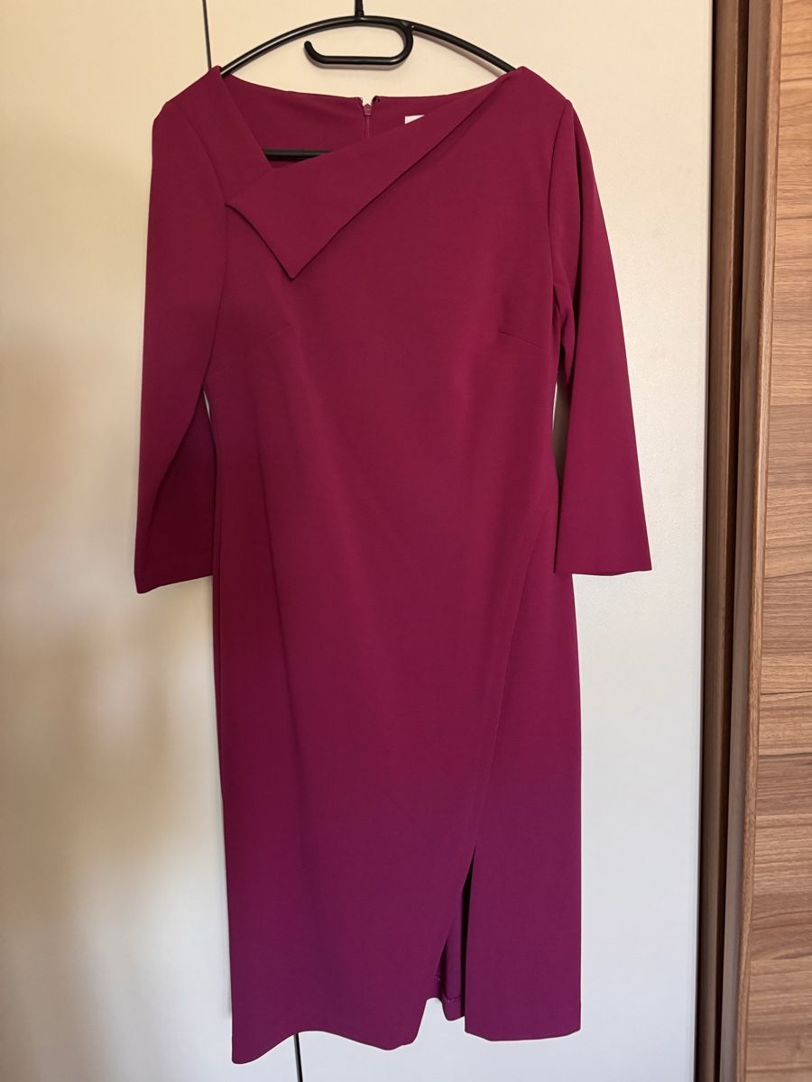 Marc Cain Lots de vêtements: Kleider Paket  – D'occasion à Besenbüren par susanna33