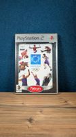Athens 2004 für Playstation 2