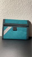 Jack Wolfskin Portemonnaie, neuwertig, Top Zustand!