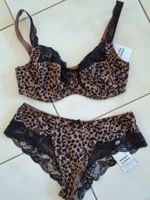 Aufregend - Primadonna 95C/44
