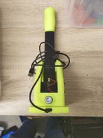 Simracing Sequentielle Schaltung zu verkaufen