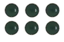 Teller-Set OXYGEN Ø21,5cm