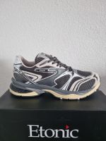 Etonic - Kendari Special Pack - 44 - Neu