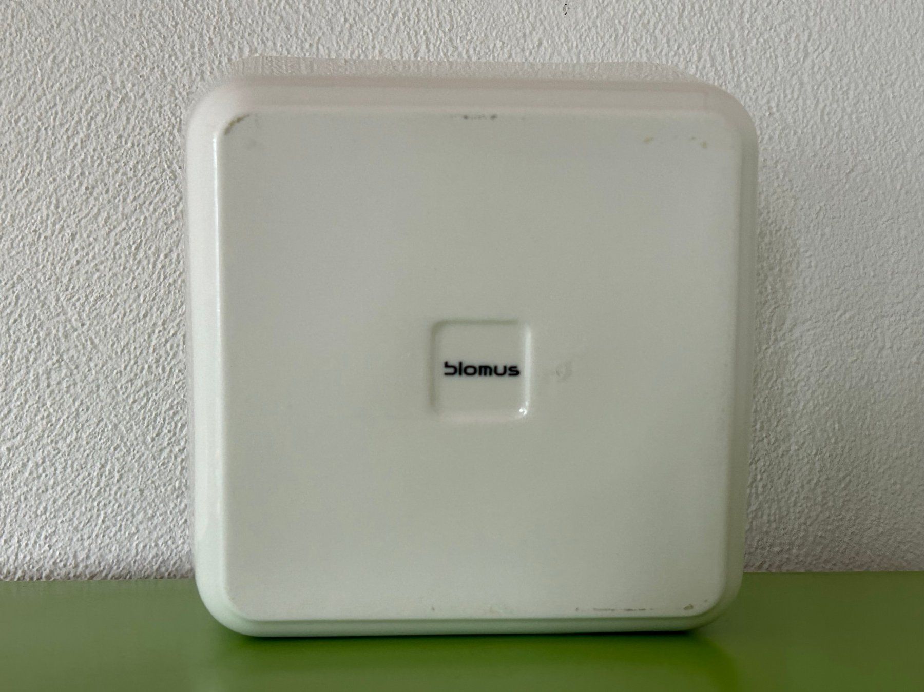 Blomus Ciotole: BLOMUS /  Amilio Schüssel – Usato da Dietlikon venduto da Mankai 3