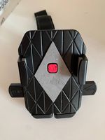 Handyhalter Kinderwagen