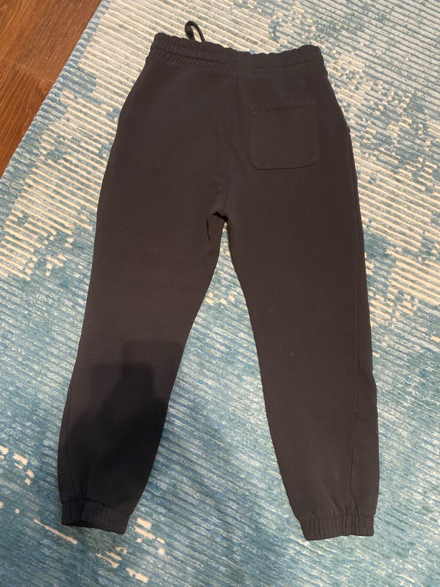 Hosen: Kinder Jogger – Gebraucht aus Rorschach von lvi_p29s 2