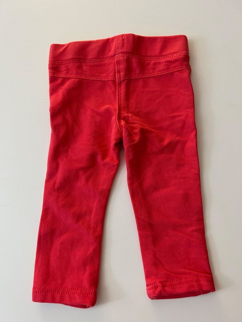 Hosen: Hosen Gr. 74 – Gebraucht aus Thun von Siladi 1