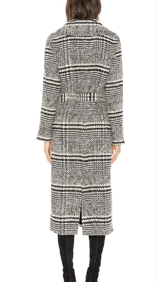 Cappotti: Lovers + Friends x REVOLVE Sabra Coat Gr. L – Usato da Kilchberg ZH venduto da Lisavivienne 3