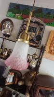 Schöne Deckenlampe