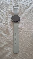 Samsung Watch 6 44mm LTE