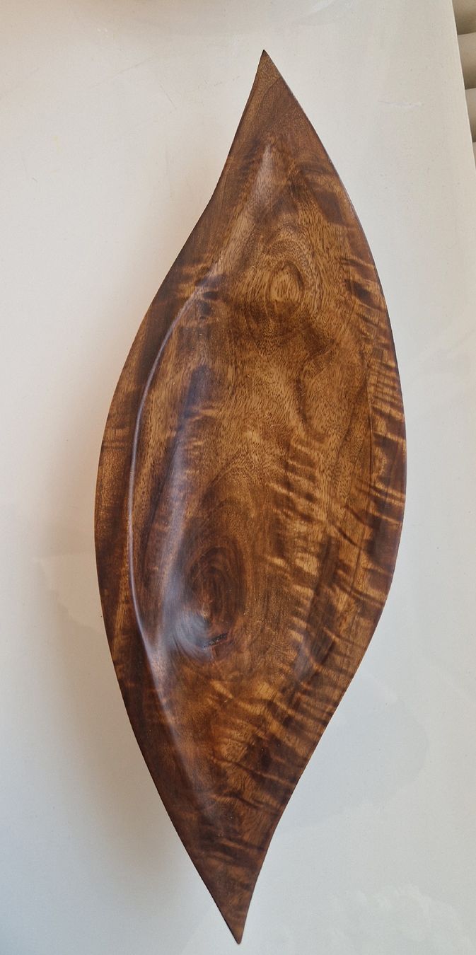 Globus Tutte le decorazioni: Holzteller / Dekoteller – Usato da Küsnacht ZH venduto da 2011_ 5
