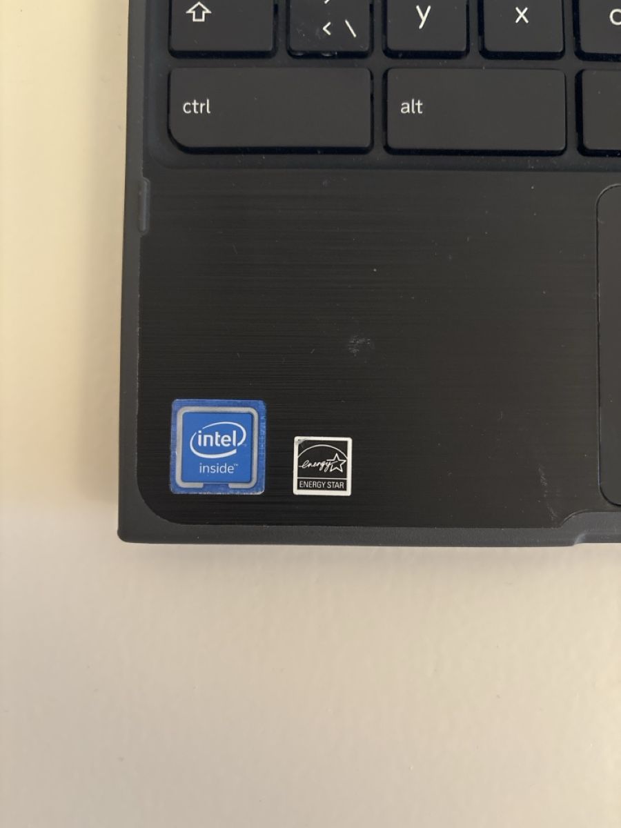Lenovo Notebook: Lenovo E500 2nd Gen, Chromebook – Usato da Meilen venduto da Yeebo 5