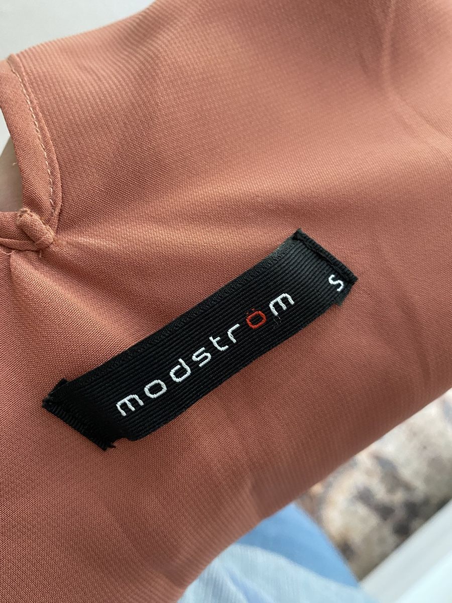 Vestiti: Kleid Modström – Usato da Luzern venduto da katharina_dzb 6