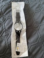 Armbrand für swatch Royal Pop