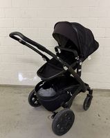 Kinderwagen Joolz Geo2 Set