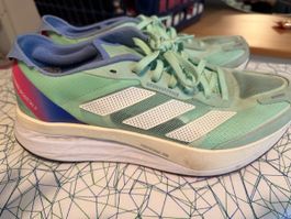 Adidas Adizero Boston 11 Laufschuhe