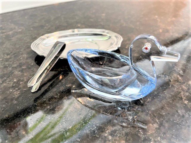 Sigg Bicchieri: *  CaNaRd  * – Usato da Winkel venduto da zeho