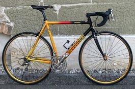 Cannondale R1000 Rennvelo