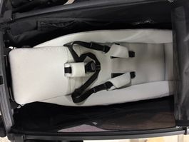 Thule Infant Sling 2