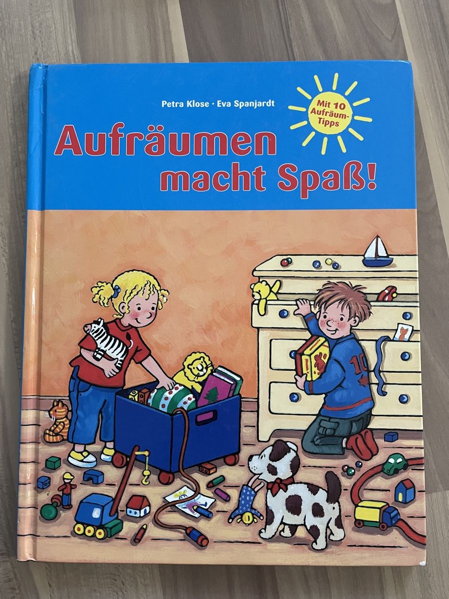 Libri: Bücher-Paket – Usato da Elsau venduto da Lusmus13 3