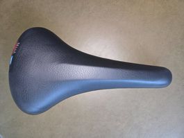 Neuer Selle San Marco MTB Sattel Retro Kult MTB Teile