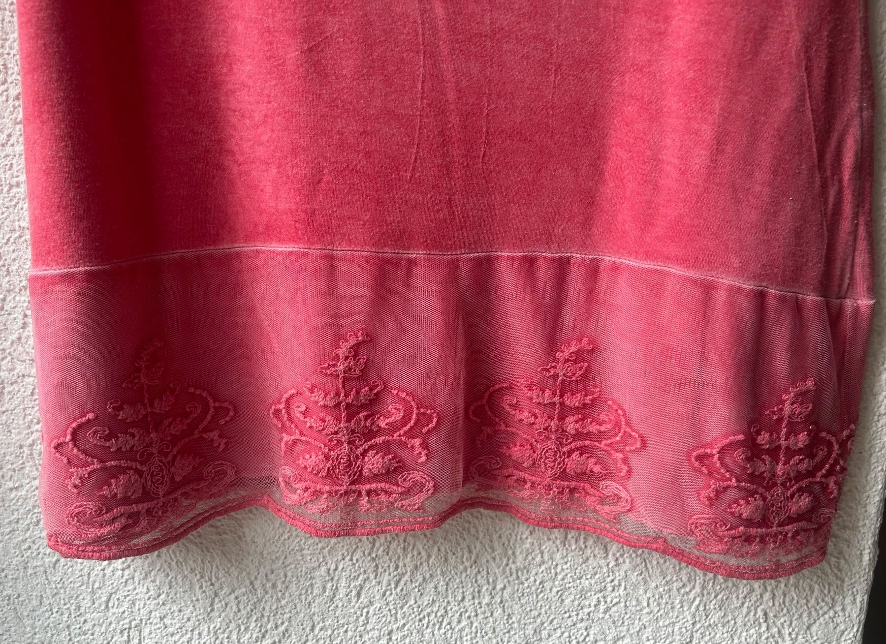 Bottega Veneta Top: Bottega Top – Usato da STUDEN BE venduto da SMIROS 3