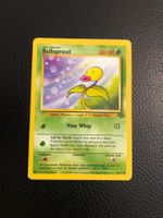 1999 Jungle Bellsprout 49/64 Ab 1