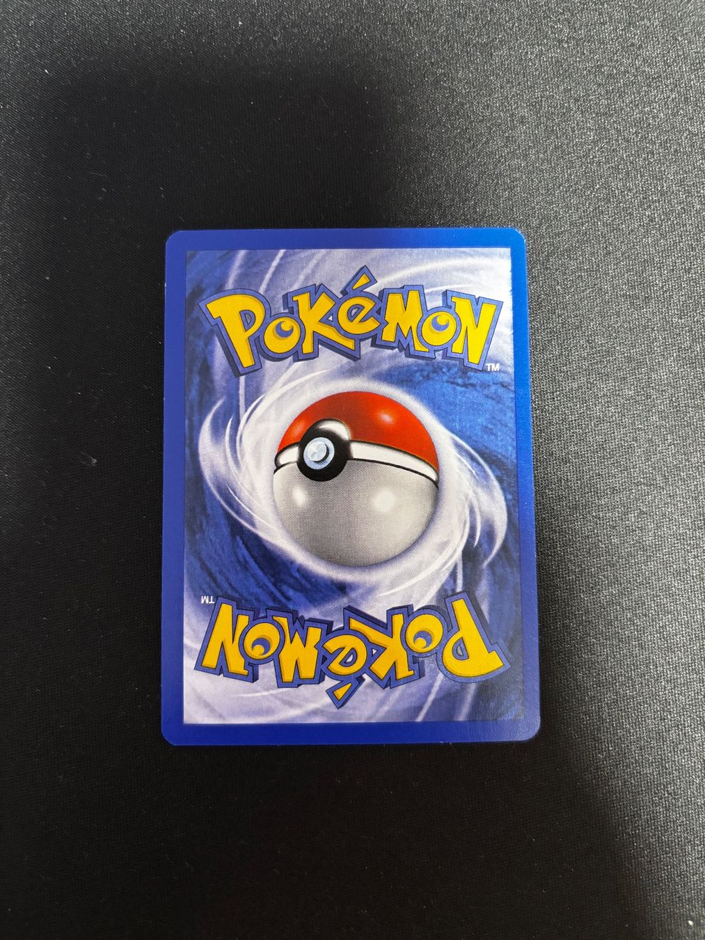 Pokémon Carte collezionabili: Pokemon - Lampi - Ab 1 – Usato da Grosshöchstetten venduto da senseirocs 1