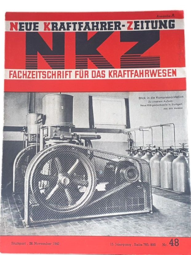 Riviste & Magazine: Reiseführer Genf mit Stadtplan um 1920 – Usato da Mörschwil venduto da aik_x8mc