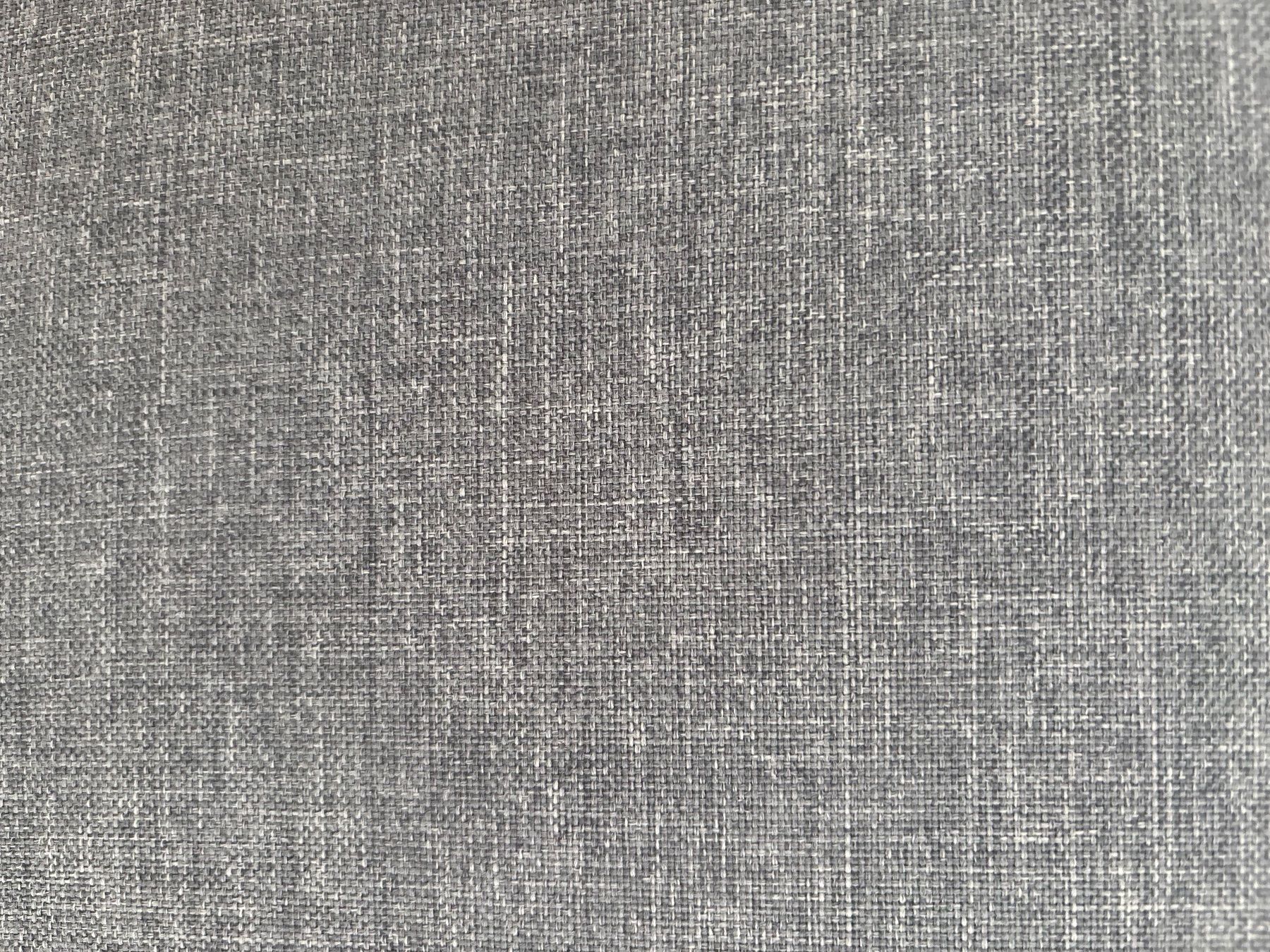 Betten: Modern Scandinavian Box-spring Bed in Grey – Gebraucht aus Zürich von ste_b78k 3