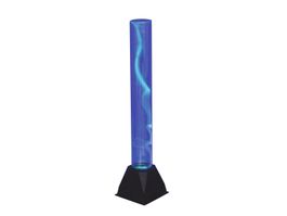 EUROLITE Plasma Stick 40 cm – wenig gebraucht, einwandfrei