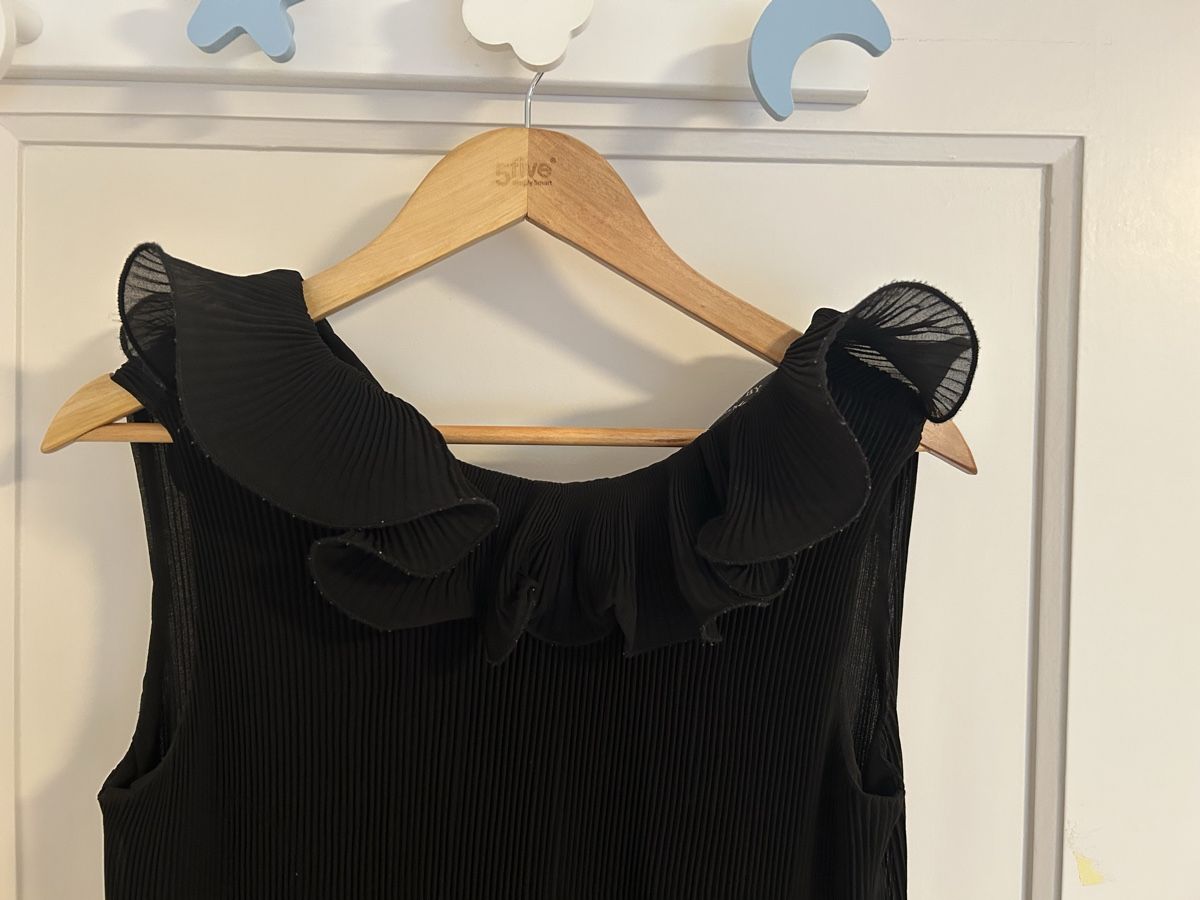 Vestiti: Kleid/Abendkleid, M-L – Usato da Zürich venduto da mai_sxv7 4
