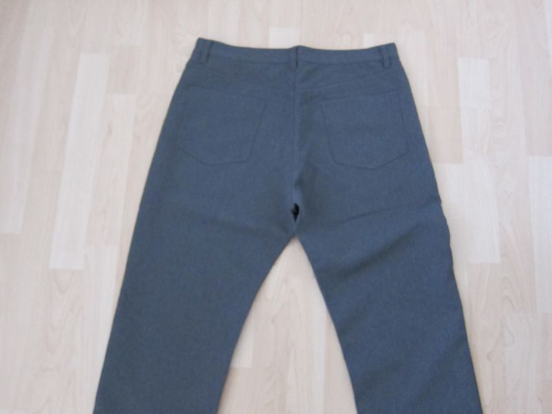 Pantaloni: Conwell W32 L32 – Nuovo (secondo la descrizione) da Sachseln venduto da Palur 5