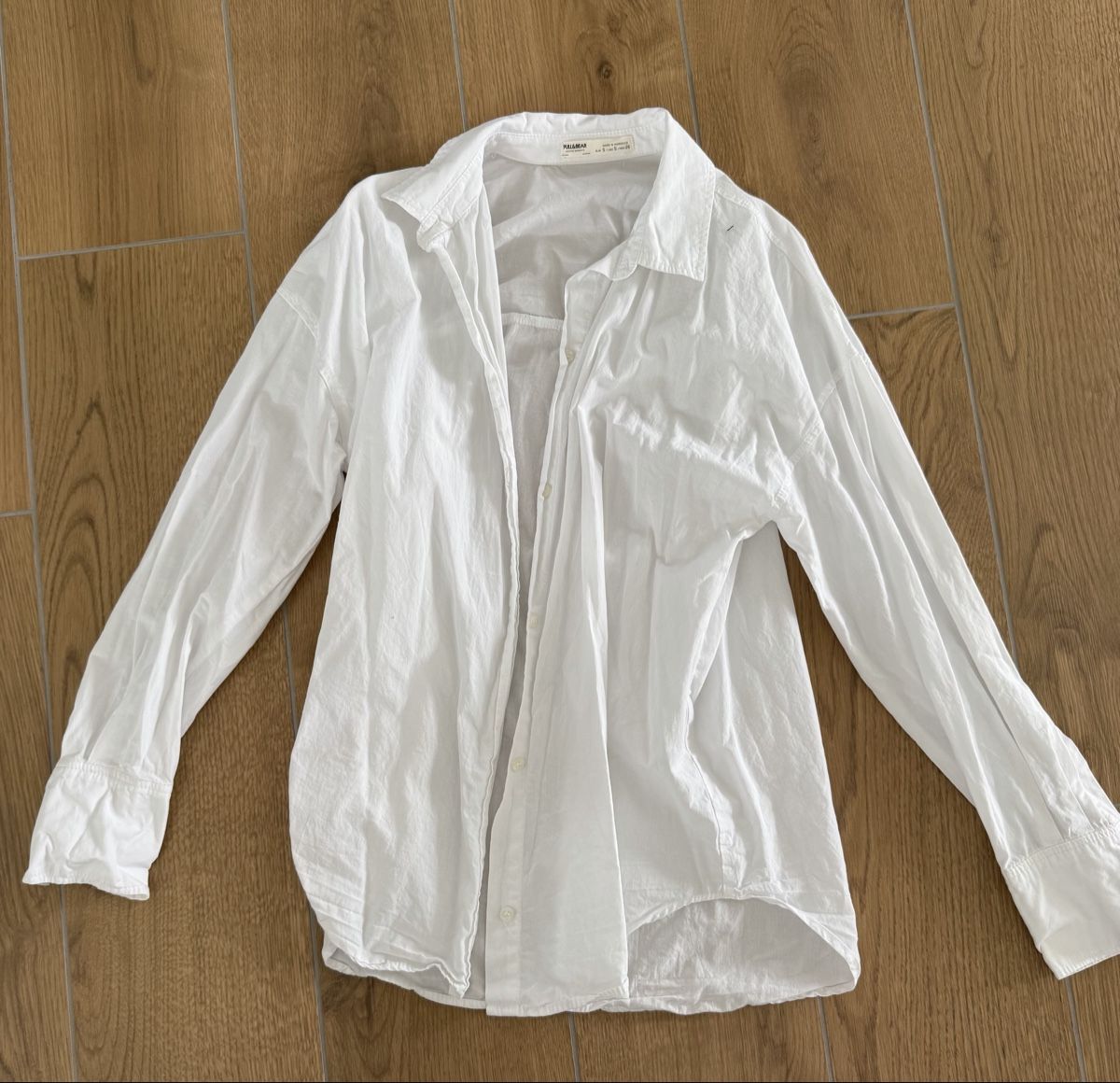 Lotti di vestiti: Damen Kleiderpaket – Usato da Ermenswil venduto da takethisitem 4