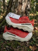 Salomon slab ultra glide 