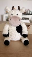 Jellycat, Kuh super Zustand 