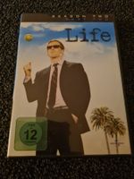 LIFE STAFFEL 2
