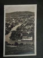 AK   ca. 1940  Baden  (G3281)