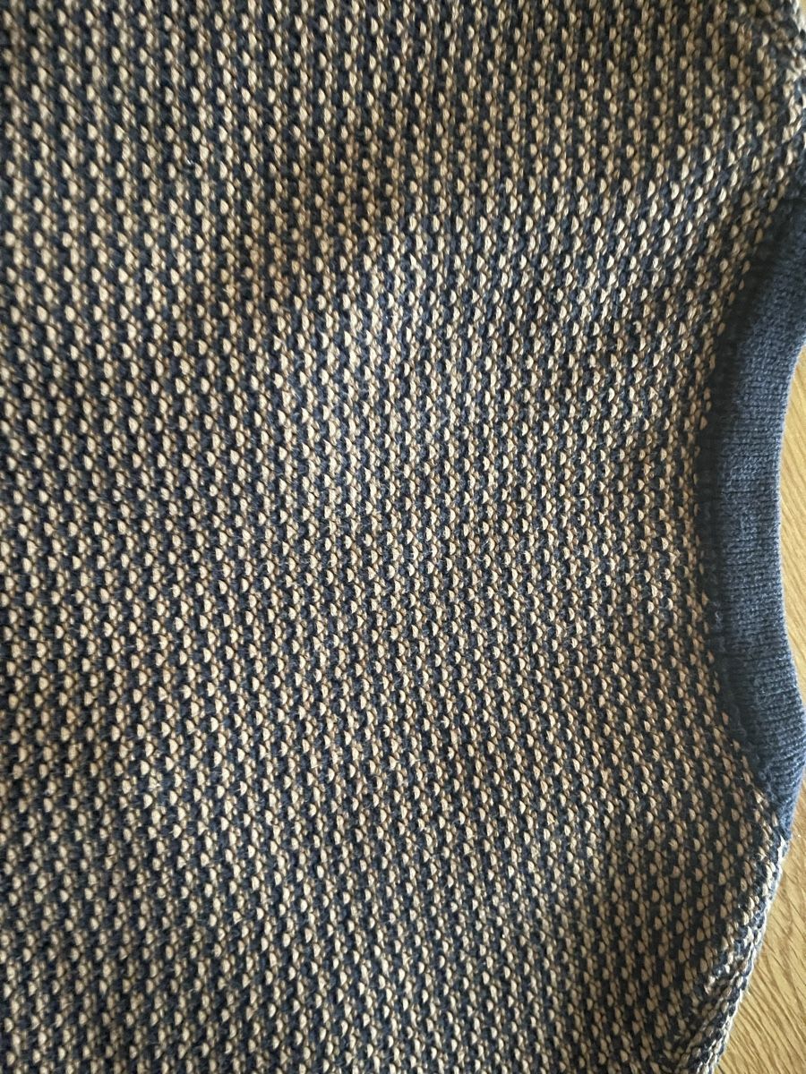 Giacche: Strickjacke Brax gr. 40 EU – Usato da Rüschlikon venduto da Lajniii 7