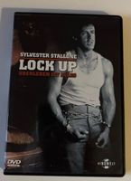 Lock up - Überleben ist alles DVD (1989)