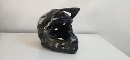 Casque Bell Super DH Mips L