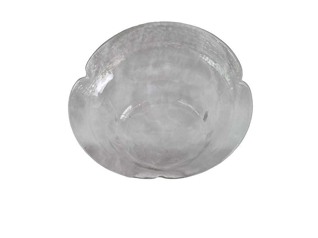 Glasi Hergiswil Coupes: Glasschale 21cm – D'occasion à Wangen b. Olten par Restwert_Wangen 1