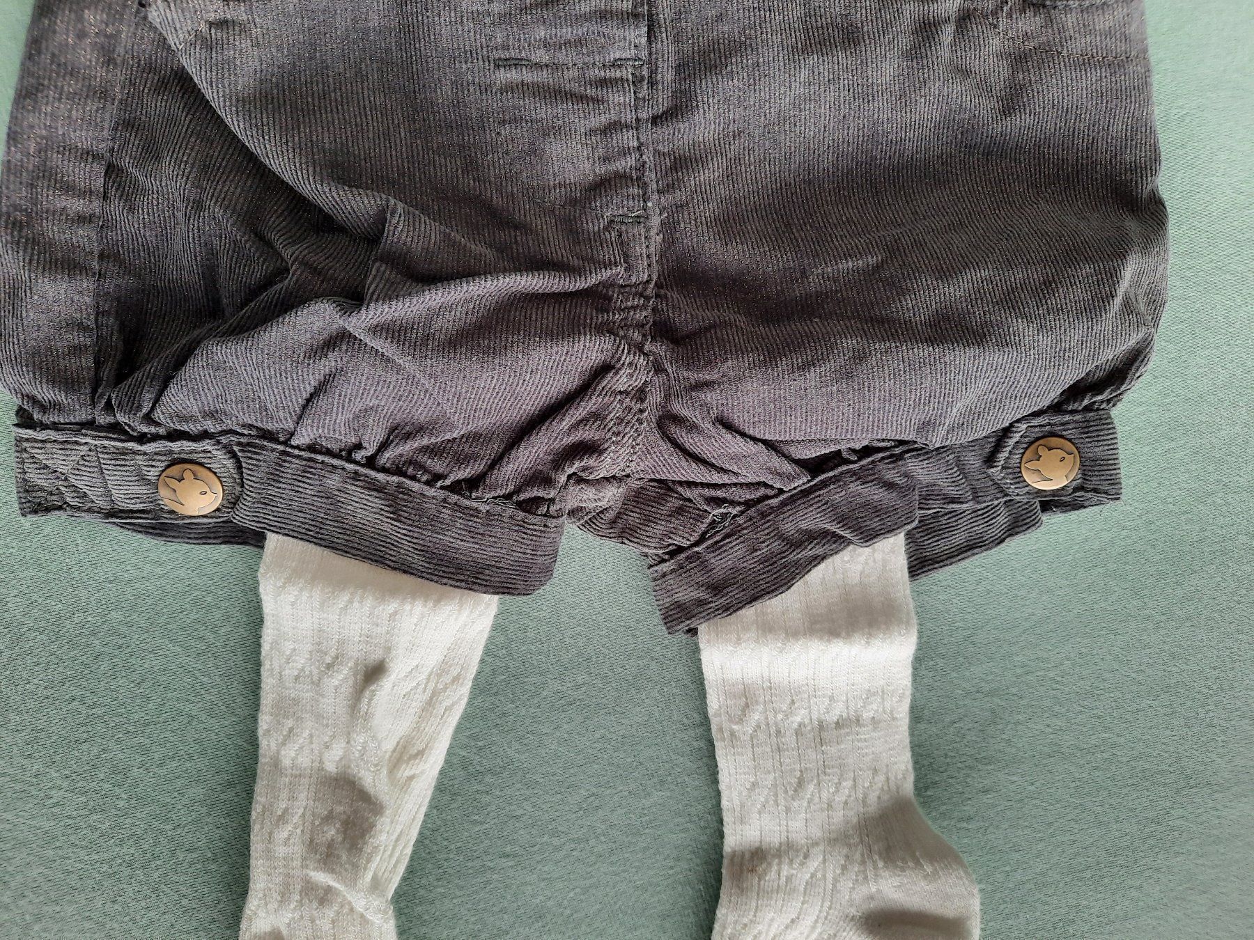 Kleiderpakete & -sets: NEU - Kleiderset in Gr. 68 - NEU – Neu (gemäss Beschreibung) aus Altnau von willpower71 3