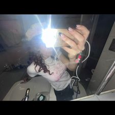 Profile image of selin__