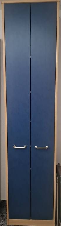 Schränke: Schrank – Gebraucht aus Schüpfheim von Cosama