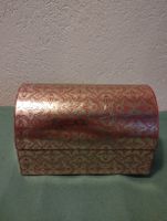 Sammlerbox: Chocolat Tobler Bern, Vintage Kartonage!
